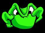 FROG_YOU profile picture