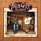 Ali & Big Gipp profile picture