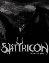 satyricon_tribute