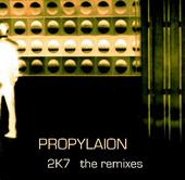 propylaion remixes profile picture