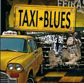 Taxi Blues profile picture