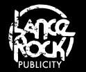 LANCE ROCK PUBLICITY profile picture