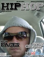 KEEP IT HOOD THIS CDOG PAGE profile picture