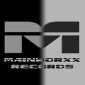 MainworXX Records profile picture