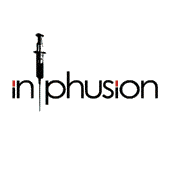 in|phusion music profile picture