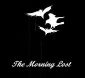 [The Morning Lost] profile picture