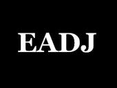 EADJ profile picture