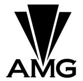 AMG Music profile picture