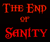 The End of Sanity [Sokol Underground Augest 7th] profile picture