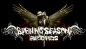 Burning Season Records profile picture