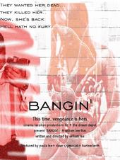 BANGIN' : THE MOVIE profile picture