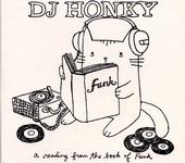 DJ Honky profile picture