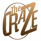 The Craze profile picture