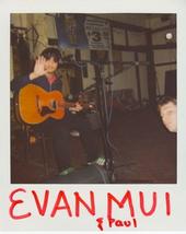 evan mui profile picture