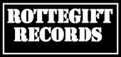 Rottegift Records profile picture