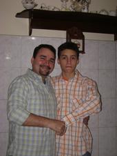 El EDITADO profile picture