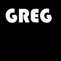 _gre_g