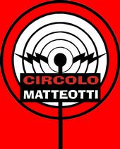 Circolo "G.Matteotti" profile picture