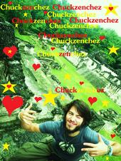 chuckzenchez profile picture