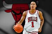 T.H.R.E.A.Tâ„¢: Welcome Back Home Derrick Rose!!! profile picture