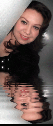 ~*â™¥ARACELIâ™¥*~ profile picture