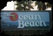 Ocean Beach profile picture