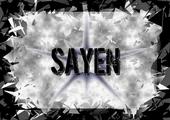 SAYEN profile picture