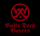 balls deep boxers profile picture