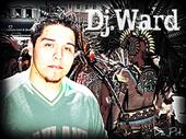 DJ Ward profile picture