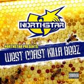 The Official Northstar Page- West Coast Killa Beez profile picture