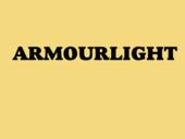 ARMOURLIGHT profile picture