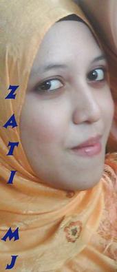 ZatiMJ profile picture