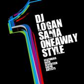 Logan Sama / Oneaway Style profile picture