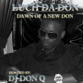 Luch Da Don/Dawn of a New Don profile picture