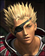 Gippal*The Swordsman* profile picture