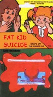 FatKidSuicide profile picture