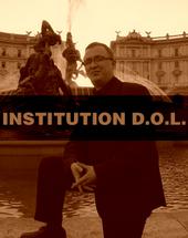 INSTITUTION D.O.L. profile picture