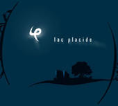 Lac Placide profile picture