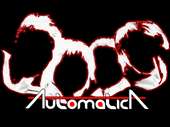 Automatica profile picture