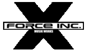 force inc - the nu chapter! profile picture