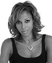 hollyrobinsonpeete