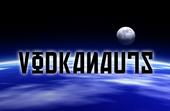 Vodkanauts profile picture