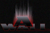 Awall profile picture