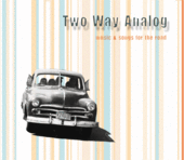 TwoWayAnalog profile picture