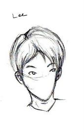 Rii-kun profile picture