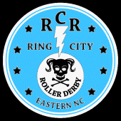 ringcityrollers