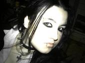 â€ ♠..Sadist Angel..♠â€  profile picture