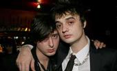 the libertines profile picture