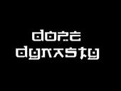 DopeDynasty profile picture