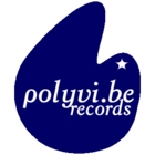 Polyvibe Records profile picture